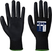 Portwest Eco-Cut Glove 