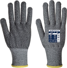 Portwest Sabre-Dot Glove 