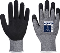 Portwest VHR Advanced Cut Glove 