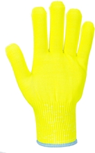 Portwest Procut Liner Glove 