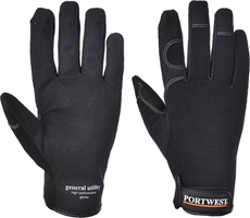 Portwest General Utility Glove 