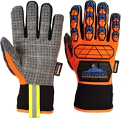 Portwest Aqua-Seal Glove 