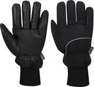 Portwest Apacha Cold Store Glove