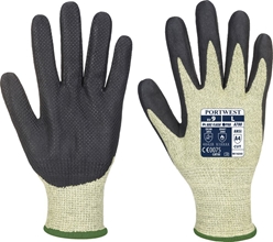 Portwest Arc Grip Glove