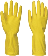 Portwest Household Glove (240 pairs) 