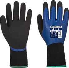 Portwest Thermo Pro Glove 