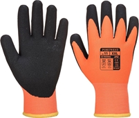 Portwest Thermo Pro Ultra Glove 