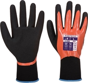 Portwest Dermi Pro Glove 