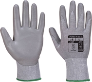 Portwest Senti Cut Lite Glove 