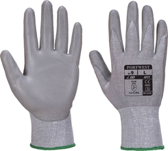 Portwest Senti Cut Lite Glove 
