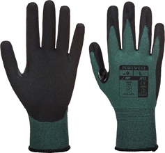 Portwest Dexti Cut Pro Glove 