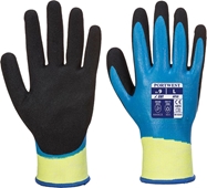 Portwest Aqua Cut Pro Glove 