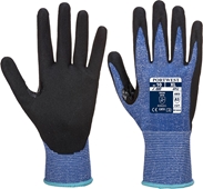 Portwest Dexti Cut Ultra Glove 