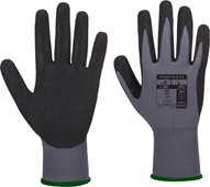 Portwest Dermiflex Aqua Glove 