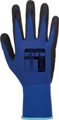 Portwest Nero Lite Foam Glove 