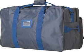 Portwest Travel Bag (35L) 