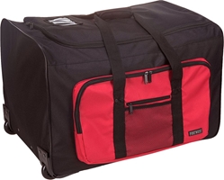 Portwest Multi-Pocket Trolley Bag 100L 