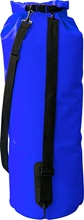 Portwest Waterproof Dry Bag (60L) 