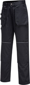Portwest Tradesman Holster Trousers 