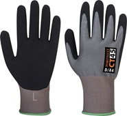 Portwest CT HR Nitrile Foam Glove