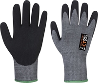 Portwest CT AHR+ Nitrile Foam Glove