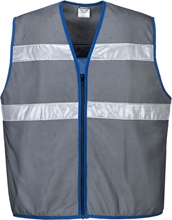 Portwest Cooling Vest 