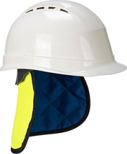 Portwest Cooling Crown With Neckshade 