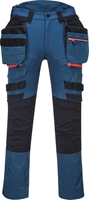 Portwest DX4 Detachable Holster Pocket Trouser