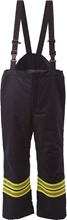 Portwest Solar 3000 Overtrousers 