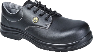 Portwest ESD Safety Shoe S1 