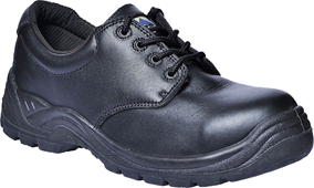 Portwest Compositelite Shoe S3 