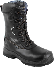 Portwest Tractionlite S3 HRO Boot 10 