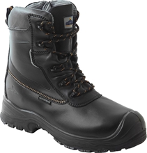 Portwest Tractionlite S3 HRO Boot 7 