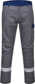 Portwest Bizflame Ultra Two Tone Trouser