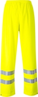 Portwest Sealtex Flame Hi-Vis Trousers 