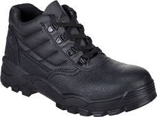 Portwest Protector Boot S1P 
