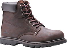Portwest Welted Safety Boot SB 