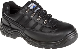 Portwest Safety Trainer S1P 