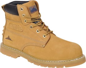 Portwest Welted Plus Boot 