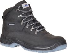 Portwest All Weather Boot S3 
