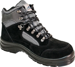 Portwest All Weather Hiker Boot S3 