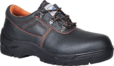 Portwest Ultra Safety Shoe S1P 