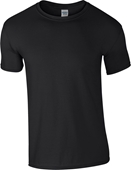 Gildan Adult 160Gsm T Shirt 