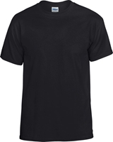Gildan Dryblend Adult T-Shirt 