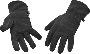 Portwest Fleece Glove 