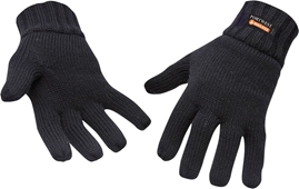 Portwest Insulatex Knit Glove 