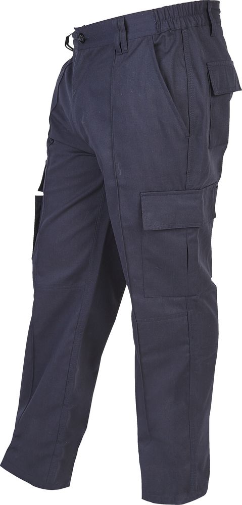 Himalayan Bullet Combat Trousers | H822 | EPT Workwear