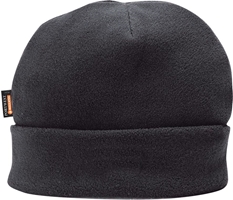 Portwest Insulatex Fleece Hat 