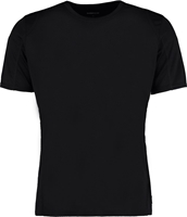 Kustom Kit Gamegear Cooltex Short Sleeve Tshirt 