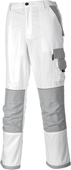 Portwest Craft Trousers 